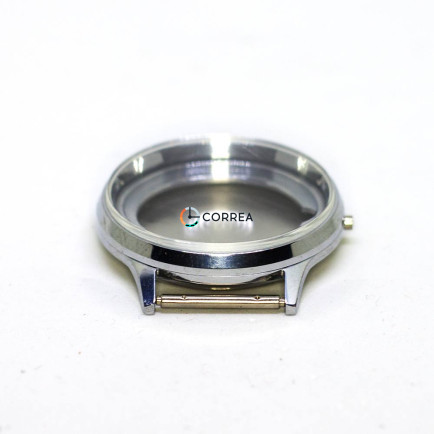 Корпус для годинника білий KN-004 - 9